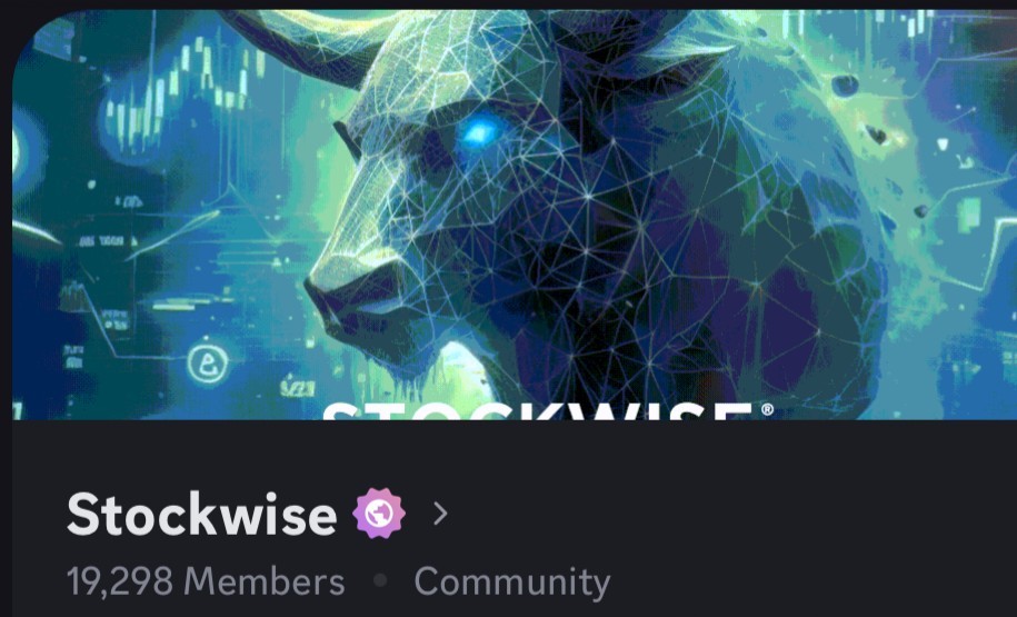 Community Forum