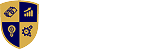 Kampus Saham