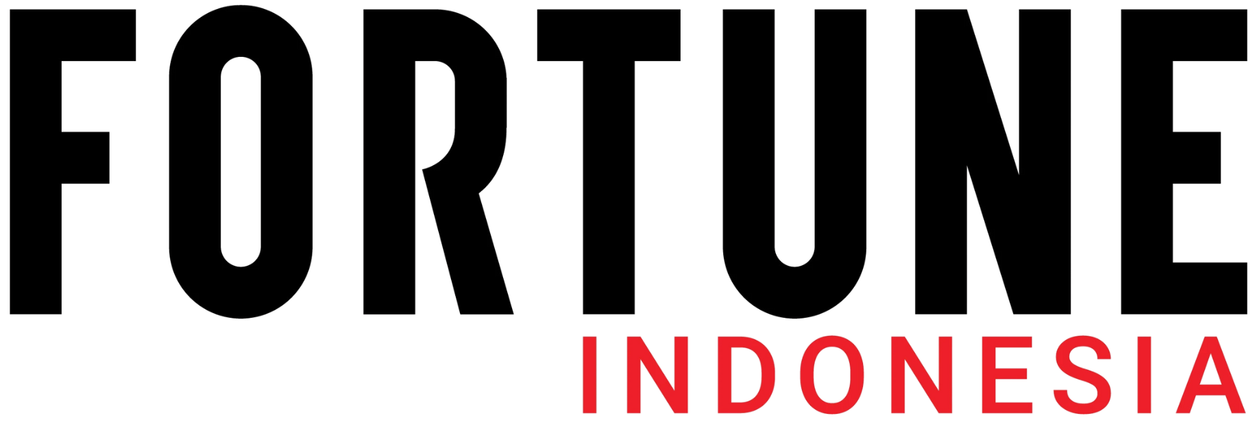 Fortune Indonesia