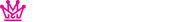 Stockmate