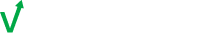 Venturewise